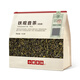 Xiaoguan Tea Garden [tägliche Packung] Fujian Anxi Special Tieguanyin Tee 110 g Oolong Tee -Trinken Tee selbst