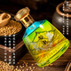 贵和泉人参虫草酒42度400ml/瓶 粮食酒白酒送长辈父母礼品 42度 400mL 1瓶 ,