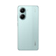 Xiaomi 15 Pro 16GB+1TB Snapdragon 8 Supreme Edition Installment Interest-free Enter the store to choose the 2025 new REDMI Turbo 4 Dimensity 8400-Ultra 6550mA Shallow Sea Qing 16GB+512GB 24th issue [interest-free]
