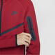 耐克（NIKE）【劲浪运动】风行者系列男子全长拉链开襟连帽衫HV0950-687 图色 S