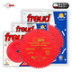 Freud Sharp Saw Blade Woodworking Alloy Circular Saw Saw Blade Cutting Piece 7/8/9/10 Inch 18540T15254LU1H0200 Sept Inch 40 dents