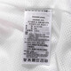 阿迪达斯 （adidas）男子运动套装 春秋健身训练衣跑步休闲潮流时尚服饰 夹克外套GP5696+长裤GK9226 S/175