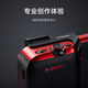 小米（MI）Xiaomi 15 Ultra 专业影像套装 鎏金灰