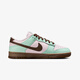 Nike (Nike) Dunk Low 2024 Winter Women's Sports and Casual Shoes IH0821-679 35.5