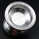 MAGICYOYOY03 赫兹 悠悠球 死睡眠高级竞技比赛专业溜溜球YOYO高端金属 炫目银镜面版（送配件大礼包）