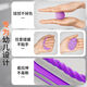 
Yisirui 24 color ultra light clay children's non-toxic large packaging 36 color clay plasticine handmade DIY toy clay box