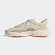 Adidas (Adidas) Clover Herrenschuhe Frauenschuhe Frühling und Herbst OZWEEGEGO Daddy Schuhe Sportschuhe GY1028 EE7001 37