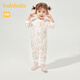 Ropa para niños de Balabala ropa de bebé para bebés recién nacido