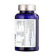 Australien Australien importiertes Rindfleisch Colostrum plus Calcium kaubare Tabletten mit Immunglobulin mit Calcium -Rindfleisch -Colostrum Ziegenmilchpulver kaubarer Tabletten
