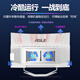ASLE一体机电脑曲面屏游戏/娱乐/办公/设计台式电脑一体机 9代i3/16G-512G/1050T【4G独显】 32英寸-【2K高清屏】