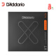 
Dadario folk guitar strings, guitar strings, coated XT strings, EXP16 upgraded XTAPB1253 phosphor bronze XTAPB1047 (EXP15 upgraded model)