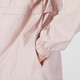 
Nike (NIKE) women's clothing 2025 summer new sportswear trendy fashion woven quick-drying windbreaker casual jacket jacket DM6180-601/suggested to take a small size M