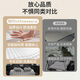 Qianbai Hyundai IX35 Trunk Mattress Musa Car Cartable Air Mattres