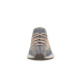 Adidas Originals Clover Neutral Yeezy Boost 380 Estatement Zapatos casuales FX9764 38.5