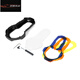 Profitez de l'huile adaptée à BMW R1250GS Protection de protection des phares lampe de couverture d'oiseau à eau 1200ADV Accessoires de modification de l'abat-jour HP / 719 Miroir de recul [avec logo]