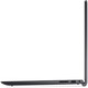 DELL Inspiron 15 笔记本电脑 15.6英寸WVA IPS显示屏  i7-1255U处理器 win11系统 锐炬Xe显卡16+512GB 黑色