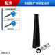 Dongcheng Camino de accesorios de secador de cabello 12532 Secador de cabello Interruptor de bolsillo de polvo Rotor Rotor Rotor Rotor Adecuado para FF-32