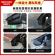 海康威视标致行车记录仪3008/5008/408/4008/508/2008专用高清免走线