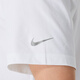 耐克（NIKE）男装短袖2025夏季新款运动健身服Dri-FIT快干透气跑步训练圆领T恤 HV4882-100/晒图退5 XL (180/96A)