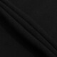 Adidas kurzärmelige Herrenkleidung, neue Sommer-Outdoor-Fitness atmungsaktive Sportbekleidung, modische und trendige runde Hals Casual Clothing T-Shirt IC9793 S