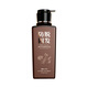 Daiqing Silk Antieletion Shampoo Shampoo Fat Donglai Тот же официальное солидное развитие и рост крем для волос Флагманский антилоговый мужчина и женский магазин 1 бутылка 420 мл [контроль нефти, анти-отрывок, антиталость и пушистость]