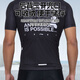 
Li Ning cycling suits men's short-sleeved tops quick-drying summer professional cycling equipment mountain road bicycle