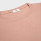 Séter de cachemir rosa de Celine Women RY02N317V.24ZZ XS
