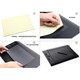 Wacom original handwriting board Yingtuo CTL4100/6100WL/672 PTH660 graphite imitation paper hand feeling protective film PTH660 graphite film 0x0cm