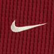 耐克NIKE【滔搏运动】女子AS W NY LUXE WAFFLE L/S CREW G卫衣 HV8466-677 XL