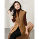 Zxegi Lucky Sack Clearance начинается с 58 Yuan 1048 Black S