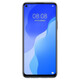 Huawei Huawei Nova 5 Pro/Nova6/Nova7/Nova7se Second-Hand Mobile Huawei Nova7se Fantasy Night Black 8G+128G Volles Netz
