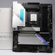 技嘉Z690 AORUS Master UD超耐久办公主板GAMING X魔鹰小雕 12代 Z690 AORUS ELITE AX