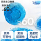 迪士尼（Disney）36色超轻粘土彩泥橡皮泥太空泥黏土美术手工DIY太空沙玩具文具