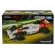 [80% Nouveau] Domeka Tomy Alloy Car Model Toy Flagship TPR McLaren Honda MP4 / 4 Racing No. 12 915379
