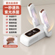 Xiaomi Buyi's new upgraded shoe dryer, shoe dryer, shoe dryer, deodorizing, sterilizing and drying shoe quick-drying artifact, household foldable, portable, smart constant temperature, 24-year basic model, uniform speed drying