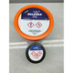 Belzona1111 1311 1391 1321 1121 Metallindustrie Reparatur von Schiffsreparaturen 1 kg Sammlung Rechnung