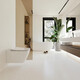 Керамическая плитка Morandi Modern Micro Cement Milan Micro Moner Micro Cement CH12806 Цена с одним произведением 6001200 мм