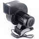 170FLJ7170FLJ8 centrifugal fan 500W Jiefei Electronic Motor Factory 170FLJ7