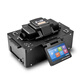 Novo Phase und S12 Vollautomatische Doppel-End-Gesichtsfaser-Spleißmaschine Spezialfaser-Spleißmaschine Polarisation-Supply-Supply-Supply-Supply-Supply-Supply-Supply-Supply-Supply-Supply-Supply-Supply-Supply-Supply-Supply-Supply-Supply-Supply-supply-supply-supply-supply-supply-supply-supply-sus