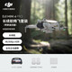 大疆（DJI）大疆无人机Mini 4 Pro 全能迷你航拍机入门级高清专业遥控无人机 Mini 4 Pro 带屏长续航畅飞套装 官方标配+128G高速内存卡