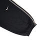 Nike Nike [大发发] Hombres como M nk tf si brsh pantals naos pantalones hj3884-010 3xl