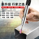 XMSJ custom pneumatic wind grinding pen air-acting grinding machine lettering polishing grinding burr machine high precision small industrial grade engraving AT-6630 pneumatic grinding pen economical model