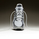 NEW BALANCE 运动鞋25年男鞋女鞋百搭轻便舒适老爹鞋740系列U740WN2 38.5