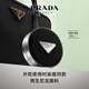 PRADA Double 11 spot air cushion LN10 concealer long-lasting gift black nylon air cushion birthday gift