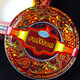 Peking Tongrentang Saffron Tibet Spezialgeschenkbox für Ältesten Festival bedeutet Geschenk authentische Safran -Spezialklasse Iranischer Korb ausgewählter Safran 10g Geschenkbox Pack