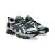 
Asics GEL-Quantum Kinetic men and women low top sneakers 1203A270-254 42.5