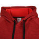 Nike Nike [大发发] hommes comme m nk tf hd po sweatshirt / pullor dq4835-677 2xl