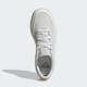 Adidas labcourt Männer und Frauen tragen resistente dicke alleinige spitzenresistente Kee-resistente Modependlersport- und Freizeitbrettschuhe ID6228 36
