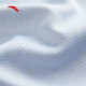 Anta (Anta) Kyrie Irving-Serie 丨 Basketballweste Herren- und Frauen-Training für Anzugslose Pure White (voller Siegel) -1 m