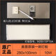 
OUOETYQDP2126A Drive Controller Oppo Bath Heat Original Factory LED Lighting M22X087P10A Wick Board Accessories M34*242326A/2324A/6626A